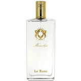 Le Rose 35097 