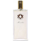 Madonna 35098 