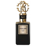 Заказать парфюмерию унисекс Divine Oud 35105 Divine Oud 35105 фото