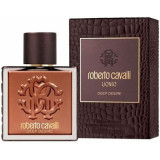 Заказать мужскую парфюмерию Roberto Cavalli Uomo Deep Desire 35109 49365 Roberto Cavalli Uomo Deep Desire 35109 фото 49365
