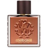 Заказать мужскую парфюмерию Roberto Cavalli Uomo Deep Desire 35109 Roberto Cavalli Uomo Deep Desire 35109 фото