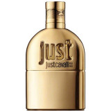 Заказать женскую парфюмерию Just Cavalli Gold for Her 35111 Just Cavalli Gold for Her 35111 фото