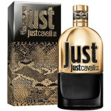 Заказать мужскую парфюмерию Just Cavalli Gold for Him 35112 49369 Just Cavalli Gold for Him 35112 фото 49369