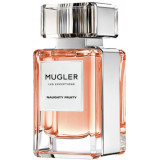Заказать парфюмерию унисекс Les Exceptions Naughty Fruity 35119 Les Exceptions Naughty Fruity 35119 фото