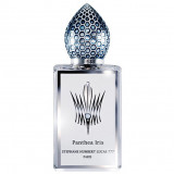 Panthea Iris 35123 