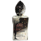 In The Mood For Love 35124 