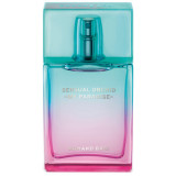 Sensual Orchid - My Paradise 35125 
