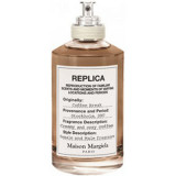 Replica Coffee Break 35126 