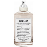 Replica Whispers in the Library 35127 