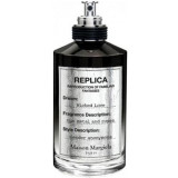 Replica Wicked Love 35129 
