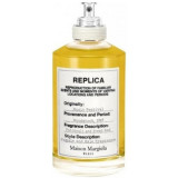 Replica Music Festival 35133 