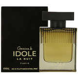 Idole La Nuit 35138 