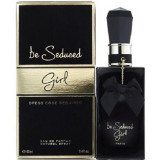 Заказать женскую парфюмерию Be Seduced Girl 35142 Be Seduced Girl 35142 фото