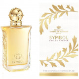 Заказать женскую парфюмерию Symbol Eau de Parfum 35145 49373 Symbol Eau de Parfum 35145 фото 49373