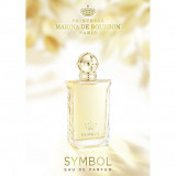 Заказать женскую парфюмерию Symbol Eau de Parfum 35145 49374 Symbol Eau de Parfum 35145 фото 49374