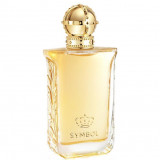 Заказать женскую парфюмерию Symbol Eau de Parfum 35145 Symbol Eau de Parfum 35145 фото