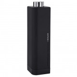 Заказать мужскую парфюмерию Porsche Design 180 Black 35149 Porsche Design 180 Black 35149 фото