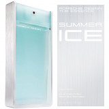 Заказать мужскую парфюмерию The Essence Summer Ice 35152 49377 The Essence Summer Ice 35152 фото 49377