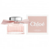 Заказать женскую парфюмерию Chloe L'Eau Eau de Toilette 35154 49379 Chloe L'Eau Eau de Toilette 35154 фото 49379