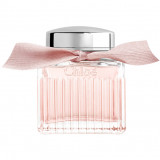 Заказать женскую парфюмерию Chloe L'Eau Eau de Toilette 35154 Chloe L'Eau Eau de Toilette 35154 фото