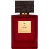Заказать парфюмерию унисекс Eau de Tsuru 35156 Eau de Tsuru 35156 фото
