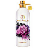 Заказать парфюмерию унисекс Montale Roses Musk 2019 35163 Montale Roses Musk 2019 35163 фото