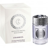 Заказать мужскую парфюмерию Infinite Celtic Pour Homme 35169 49384 Infinite Celtic Pour Homme 35169 фото 49384