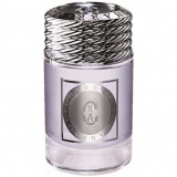 Заказать мужскую парфюмерию Infinite Celtic Pour Homme 35169 Infinite Celtic Pour Homme 35169 фото
