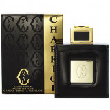 Заказать мужскую парфюмерию Charriol Eau de Parfum Pour Homme 35170 49385 Charriol Eau de Parfum Pour Homme 35170 фото 49385