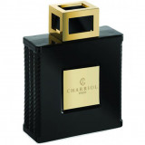 Заказать мужскую парфюмерию Charriol Eau de Parfum Pour Homme 35170 Charriol Eau de Parfum Pour Homme 35170 фото