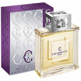 Заказать мужскую парфюмерию Charriol Pour Homme 223 49386 Charriol Pour Homme 223 фото 49386