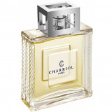 Заказать мужскую парфюмерию Charriol Pour Homme 223 Charriol Pour Homme 223 фото