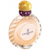 Заказать женскую парфюмерию Charriol Eau de Toilette 35171 Charriol Eau de Toilette 35171 фото