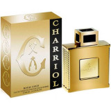 Заказать мужскую парфюмерию Charriol Royal Gold Eau de Toilette Intense 35172 49387 Charriol Royal Gold Eau de Toilette Intense 35172 фото 49387