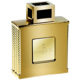Заказать мужскую парфюмерию Charriol Royal Gold Eau de Toilette Intense 35172 Charriol Royal Gold Eau de Toilette Intense 35172 фото