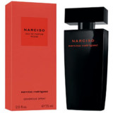 Заказать женскую парфюмерию Narciso Rouge Generous Spray 35174 49393 Narciso Rouge Generous Spray 35174 фото 49393