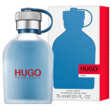 Заказать мужскую парфюмерию Hugo Now 35177 49396 Hugo Now 35177 фото 49396