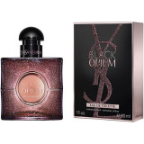 Заказать женскую парфюмерию Black Opium Eau de Toilette (2018) 35181 49397 Black Opium Eau de Toilette (2018) 35181 фото 49397