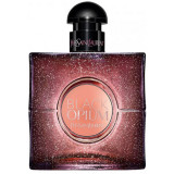 Заказать женскую парфюмерию Black Opium Eau de Toilette (2018) 35181 Black Opium Eau de Toilette (2018) 35181 фото
