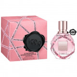 Заказать женскую парфюмерию Flowerbomb Bomblicious 35183 49399 Flowerbomb Bomblicious 35183 фото 49399