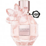 Заказать женскую парфюмерию Flowerbomb Pink Crystal Limited Edition 35185 Flowerbomb Pink Crystal Limited Edition 35185 фото