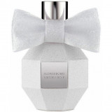Заказать женскую парфюмерию Flowerbomb Crystal Edition 2013 35187 Flowerbomb Crystal Edition 2013 35187 фото