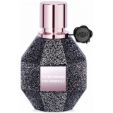 Заказать женскую парфюмерию Flowerbomb Black Sparkle 35188 Flowerbomb Black Sparkle 35188 фото