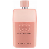 Заказать женскую парфюмерию Guilty Love Edition Pour Femme 35206 Guilty Love Edition Pour Femme 35206 фото