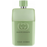 Заказать мужскую парфюмерию Guilty Love Edition Pour Homme 35207 Guilty Love Edition Pour Homme 35207 фото