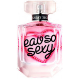 Заказать женскую парфюмерию Eau So Sexy Eau de Parfum 35212 Eau So Sexy Eau de Parfum 35212 фото