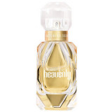 Заказать женскую парфюмерию Heavenly Eau de Parfum 2019 35216 Heavenly Eau de Parfum 2019 35216 фото