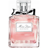 Заказать женскую парфюмерию Miss Dior Eau de Toilette 2019 35231 Miss Dior Eau de Toilette 2019 35231 фото