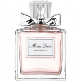 Заказать женскую парфюмерию Miss Dior Eau De Toilette  2602 Miss Dior Eau De Toilette  2602 фото