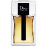 Заказать мужскую парфюмерию Dior Homme (2020) 35233 Dior Homme (2020) 35233 фото